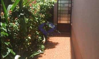 Imagem 7: Excelente Sobrado com 500 mts de terreno com 3 dormitórios no Brooklin