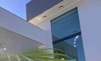 Imagem: Casa no Jardim Das Américas