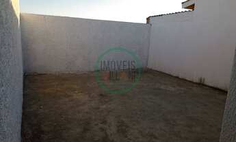 Imagem 4: Condições de parcelamento> entrada e parcelas