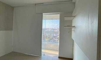 Imagem 6: Apartamento com 2 dormitórios à venda, 70 m² por R$ 525.000,00 - Armação - Salvador/BA