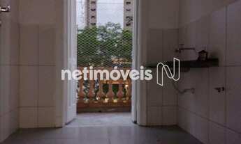 Imagem 4: Venda ou locação Apartamento 1 quarto Centro São Paulo