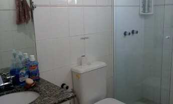 Imagem 7: Cobertura à venda, 156 m² por R$ 1.030.000,00 - Jurerê Tradicional - Florianópolis/SC