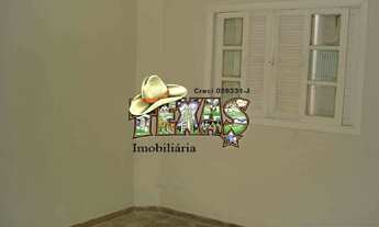 Imagem 3: SOBRADO METRO ITAQUERA