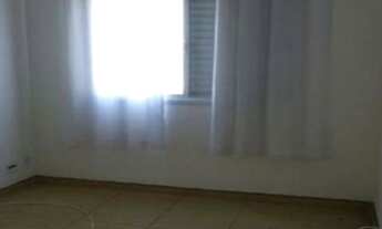 Imagem 5: RRCOD3992 Apartamento 57m² CONDOMÍNIO VITALLE HOME CLUB - OPORTUNIDADE - 2 Dorm 1 Vaga
