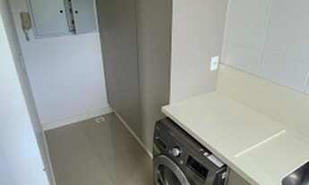 Imagem 6: Apartamento mobiliado e equipado no Edificio Ópera! a 150 metros da Beira Rio em Itajaí