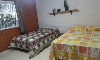 Imagem 6: Vilas do Jacuipe finais de semana, feriados, natal e réveillon