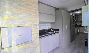Imagem 4: Apartamento de 3 dormitórios no Bairro Nossa Senhora das Graças! Ref.:1015