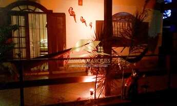 Imagem 7: Bela casa a pronta entrega de 3 quartos, área gourmet e piscina em Unamar - Cabo Frio - RJ