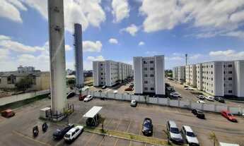 Imagem 12: CAXIAS DO SUL - Apartamento Padrão - BELA VISTA