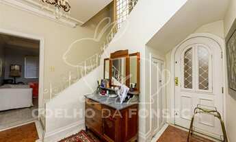 Imagem 6: São Paulo - Casa Padrão - Jardim Paulista