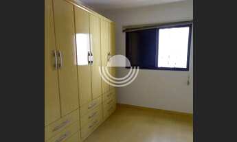 Imagem 7: Apartamento - Cambuí - Campinas