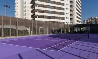 Imagem 2: Apartamento a venda no Alto da Lapa