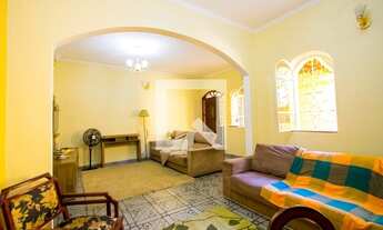 Imagem 6: Casa à Venda - Campestre, 3 Quartos, 275 m2