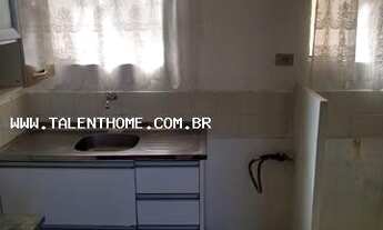 Imagem 7: Apartamento para Venda em Londrina, RESIDENCIAL AMERICA CENTRAL, 2 dormitórios, 1 banheiro