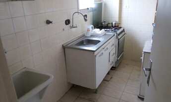 Imagem 6: Saúde - São Paulo - SP