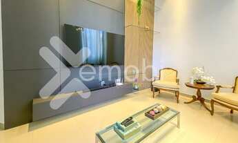 Imagem 3: Casa à venda em Parque das Nações (Parnamirim/RN