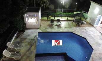 Imagem 2: Casa para venda com 7 quartos em Escarpas do Lago - Capitólio - MG