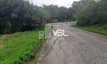 Imagem 3: Lote com Vista mar, loteamento alto padrão