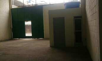 Imagem 2: Galpão Amplo, 400M2 - Paulicéia - Duque de Caxias