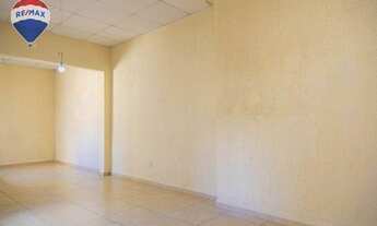 Imagem 4: Sala para alugar, 35 m² por R$ 4.000,00/mês - Lapa - São Paulo/SP