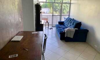 Imagem 3: Apartamento Freguesia !!! Oportunidade incrível!!!! 72 m²