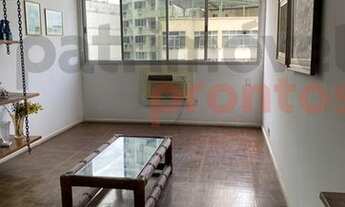 Imagem: Apartamento - Tijuca