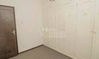 Imagem 7: Grajaú Apartamento com 3 dormitórios