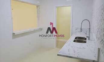 Imagem 3: APARTAMENTO RESIDENCIAL em RIO DE JANEIRO - RJ, COPACABANA