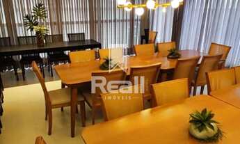 Imagem 5: APARTAMENTO 3 SUÍTES - MEIA PRAIA