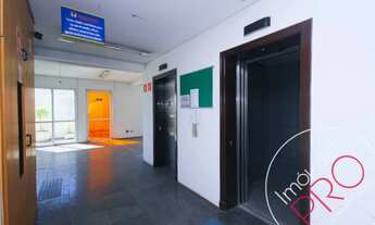 Imagem 6: Prédio de 11 andares Av. Brigadeiro Luís Antônio