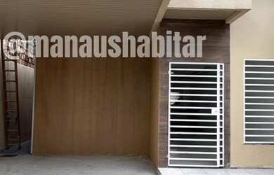 Imagem 2: Linda casa de 03 quartos com piscina, px do Nova Era das Torres- Veja aqui!