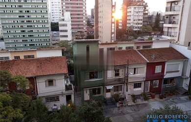 Imagem 7: APARTAMENTO - VILA MADALENA - SP