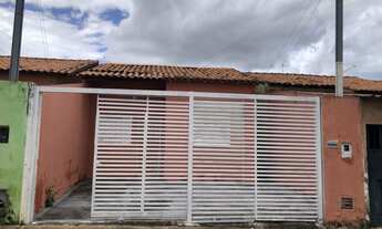 Imagem 4: Vendo está casa financiada no vAlparaiso