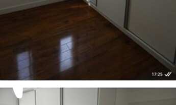 Imagem 3: APARTAMENTO PARQUE PRADO