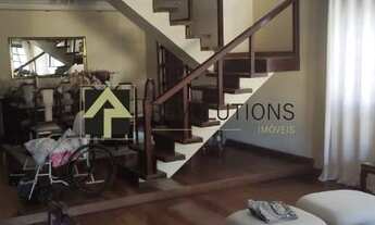 Imagem 9: RIO DE JANEIRO - Casa padrão - RECREIO DOS BANDEIRANTES