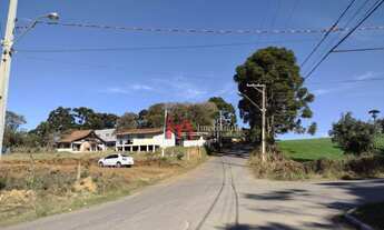 Imagem: Terreno à venda, 690 m² por R$ 170.000,00