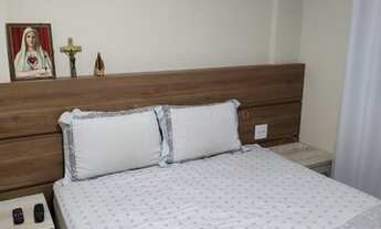 Imagem 4: Maringá - Apartamento - Vila Nova