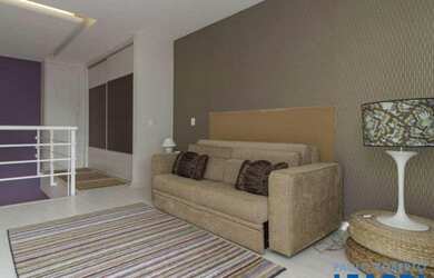 Imagem 5: APARTAMENTO - JARDIM PAULISTA - SP