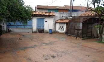 Imagem 6: Imóvel próximo ao supermercado Kaçula