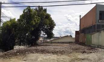 Imagem 5: CAXIAS DO SUL - Terreno Padrão - FÁTIMA