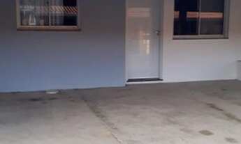 Imagem 2: Casa à venda 2 Quartos, 2 Vagas, 125M², Núcleo Santa Isabel, Hortolândia - SP