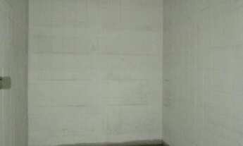 Imagem 7: LOJA NO CENTRO ALUGUEL