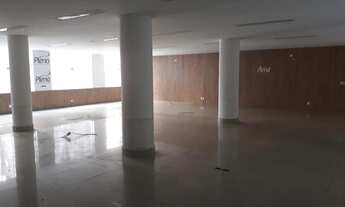 Imagem 2: Comercial/Industrial de 215 metros quadrados no bairro República