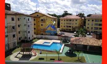 Imagem: 0) vendo excelente apartamento andar alto