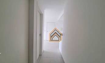 Imagem 6: Apartamento com 2 dormitórios à venda, 92 m² por R$ 180.000,00 - Bela Vista - Alvorada/RS