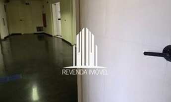 Imagem 6: Aluga-se laje comercial no Centro - República