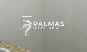 Imagem 3: Apartamento à venda no Boulevard Praia de Palmas