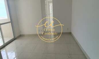 Imagem 3: RIO DE JANEIRO - Apartamento Padrão - TODOS OS SANTOS