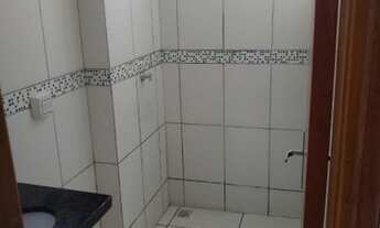 Imagem 3: VENDO AGIO DE APARTAMENTO BAIRRO TAIAMAM