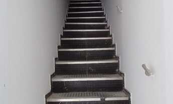 Imagem 7: CENTRO - LOJA - AV. HERACLITO GRAÇA 411 LJ 407, Aprox. 52m², Copa, W.C, Deposito, Vaga